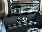 2022 Ram 2500 Crew Cab 4x4 Pickup for sale #NG216248 - photo 23
