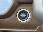 2022 Ram 2500 Crew Cab 4x4 Pickup for sale #NG216248 - photo 24