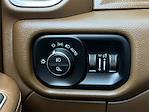 2022 Ram 2500 Crew Cab 4x4 Pickup for sale #NG216248 - photo 25