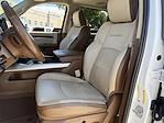 2022 Ram 2500 Crew Cab 4x4 Pickup for sale #NG216248 - photo 27