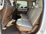 2022 Ram 2500 Crew Cab 4x4 Pickup for sale #NG216248 - photo 29