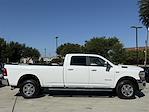 2022 Ram 2500 Crew Cab 4x4 Pickup for sale #NG216248 - photo 4