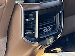 2022 Ram 2500 Crew Cab 4x4 Pickup for sale #NG216248 - photo 30