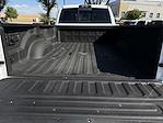 2022 Ram 2500 Crew Cab 4x4 Pickup for sale #NG216248 - photo 31