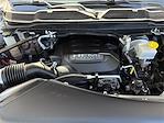 2022 Ram 2500 Crew Cab 4x4 Pickup for sale #NG216248 - photo 32