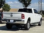 2022 Ram 2500 Crew Cab 4x4 Pickup for sale #NG216248 - photo 2