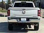 2022 Ram 2500 Crew Cab 4x4 Pickup for sale #NG216248 - photo 5