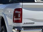 2022 Ram 2500 Crew Cab 4x4 Pickup for sale #NG216248 - photo 6