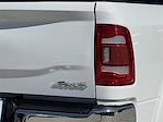 2022 Ram 2500 Crew Cab 4x4 Pickup for sale #NG216248 - photo 7