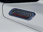 2022 Ram 2500 Crew Cab 4x4 Pickup for sale #NG216248 - photo 8