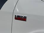 2022 Ram 2500 Crew Cab 4x4 Pickup for sale #NG216248 - photo 9