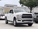 2022 Ram 2500 Crew Cab 4x4 Pickup for sale #NG248370 - photo 1