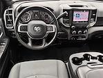 2022 Ram 2500 Crew Cab 4x4 Pickup for sale #NG248370 - photo 11