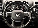 2022 Ram 2500 Crew Cab 4x4 Pickup for sale #NG248370 - photo 12