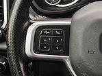 2022 Ram 2500 Crew Cab 4x4 Pickup for sale #NG248370 - photo 13