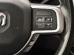2022 Ram 2500 Crew Cab 4x4 Pickup for sale #NG248370 - photo 14