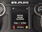 2022 Ram 2500 Crew Cab 4x4 Pickup for sale #NG248370 - photo 15