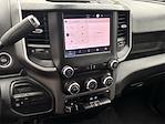 2022 Ram 2500 Crew Cab 4x4 Pickup for sale #NG248370 - photo 16