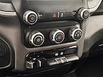 2022 Ram 2500 Crew Cab 4x4 Pickup for sale #NG248370 - photo 19