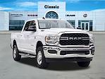 2022 Ram 2500 Crew Cab 4x4 Pickup for sale #NG248370 - photo 3