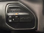 2022 Ram 2500 Crew Cab 4x4 Pickup for sale #NG248370 - photo 20