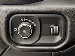 2022 Ram 2500 Crew Cab 4x4 Pickup for sale #NG248370 - photo 22