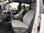 2022 Ram 2500 Crew Cab 4x4 Pickup for sale #NG248370 - photo 23