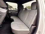 2022 Ram 2500 Crew Cab 4x4 Pickup for sale #NG248370 - photo 25