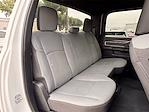 2022 Ram 2500 Crew Cab 4x4 Pickup for sale #NG248370 - photo 26