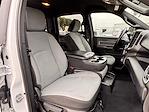 2022 Ram 2500 Crew Cab 4x4 Pickup for sale #NG248370 - photo 27