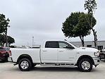 2022 Ram 2500 Crew Cab 4x4 Pickup for sale #NG248370 - photo 4