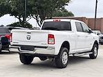 2022 Ram 2500 Crew Cab 4x4 Pickup for sale #NG248370 - photo 2