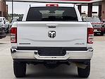 2022 Ram 2500 Crew Cab 4x4 Pickup for sale #NG248370 - photo 5