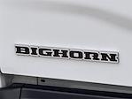 2022 Ram 2500 Crew Cab 4x4 Pickup for sale #NG248370 - photo 6