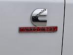 2022 Ram 2500 Crew Cab 4x4 Pickup for sale #NG248370 - photo 7