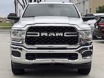 2022 Ram 2500 Crew Cab 4x4 Pickup for sale #NG248370 - photo 8
