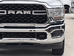 2022 Ram 2500 Crew Cab 4x4 Pickup for sale #NG248370 - photo 9
