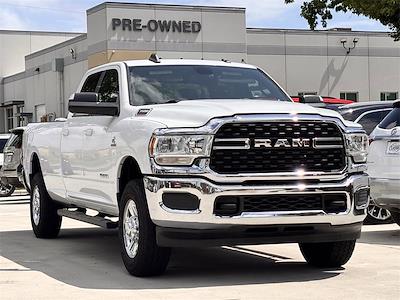 2022 Ram 3500 Crew Cab SRW 4x4 Pickup for sale #NG302868B - photo 1