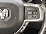 2022 Ram 3500 Crew Cab SRW 4x4 Pickup for sale #NG302868B - photo 17