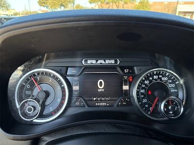 Used 2022 Ram 2500 - photo 1