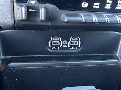 Used 2022 Ram 2500 - photo 1