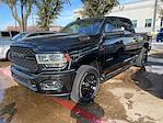 Used 2022 Ram 2500 Big Horn Crew Cab for sale #NG327876 - photo 1