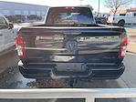 Used 2022 Ram 2500 Big Horn Crew Cab for sale #NG327876 - photo 3