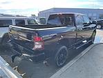Used 2022 Ram 2500 Big Horn Crew Cab for sale #NG327876 - photo 4