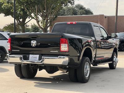 2022 Ram 3500 Crew Cab DRW 4x4 Pickup for sale #NG347873 - photo 2