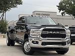 2022 Ram 3500 Crew Cab DRW 4WD Pickup for sale #NG347873A - photo 4