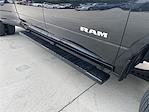 2022 Ram 3500 Crew Cab DRW 4WD Pickup for sale #NG347873A - photo 10