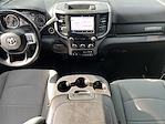 2022 Ram 3500 Crew Cab DRW 4WD Pickup for sale #NG347873A - photo 12