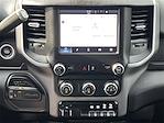 2022 Ram 3500 Crew Cab DRW 4WD Pickup for sale #NG347873A - photo 13