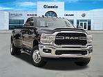 2022 Ram 3500 Crew Cab DRW 4WD Pickup for sale #NG347873A - photo 1